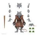 figurka-super7-tmnt-splinter