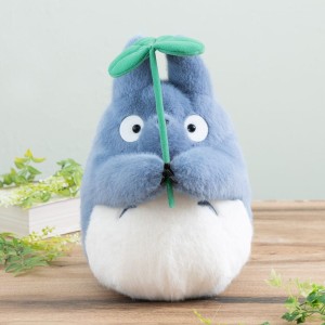 Maskotka Pluszak Sun Arrow Mój Sąsiad Totoro Dondoko Dance
