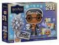 kalendarz-adwentowy-harry-potter-funko-pop-24-dni