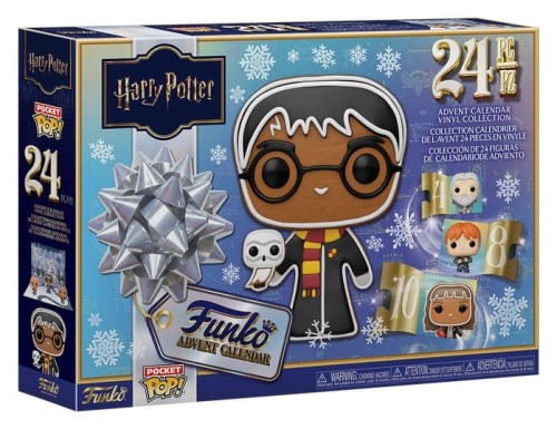 kalendarz-adwentowy-harry-potter-funko-pop-24-dni