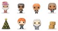 kalendarz-adwentowy-harry-potter-funko-pop-24-dni