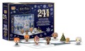kalendarz-adwentowy-harry-potter-funko-pop-24-dni