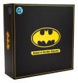 zestaw-szachowy-noble-collection-batman-vs-the-joker