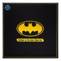 zestaw-szachowy-noble-collection-batman-vs-the-joker