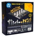 zestaw-szachowy-noble-collection-batman-vs-the-joker