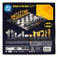 zestaw-szachowy-noble-collection-batman-vs-the-joker