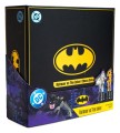 zestaw-szachowy-noble-collection-batman-vs-the-joker