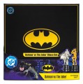zestaw-szachowy-noble-collection-batman-vs-the-joker
