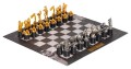 zestaw-szachowy-noble-collection-batman-vs-the-joker