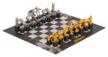 zestaw-szachowy-noble-collection-batman-vs-the-joker