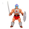 figurka-formo-toys-legends-of-dragonore-magnon