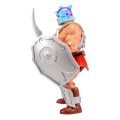 figurka-formo-toys-legends-of-dragonore-magnon