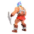 figurka-formo-toys-legends-of-dragonore-magnon
