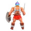 figurka-formo-toys-legends-of-dragonore-magnon