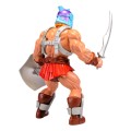 figurka-formo-toys-legends-of-dragonore-magnon