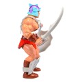 figurka-formo-toys-legends-of-dragonore-magnon