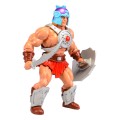 figurka-formo-toys-legends-of-dragonore-magnon