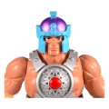 figurka-formo-toys-legends-of-dragonore-magnon