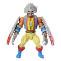 figurka-formo-toys-legends-of-dragonore-chief-talon