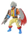figurka-formo-toys-legends-of-dragonore-chief-talon
