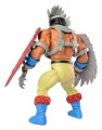 figurka-formo-toys-legends-of-dragonore-chief-talon