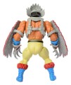 figurka-formo-toys-legends-of-dragonore-chief-talon