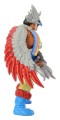 figurka-formo-toys-legends-of-dragonore-chief-talon
