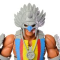 figurka-formo-toys-legends-of-dragonore-chief-talon