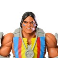 figurka-formo-toys-legends-of-dragonore-chief-talon