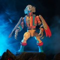 figurka-formo-toys-legends-of-dragonore-chief-talon