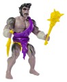 figurka-formo-toys-legends-of-dragonore-brukteror-cave-man