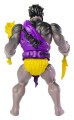 figurka-formo-toys-legends-of-dragonore-brukteror-cave-man