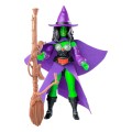 figurka-formo-toys-legends-of-dragonore-horri-dame