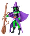 figurka-formo-toys-legends-of-dragonore-horri-dame