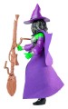 figurka-formo-toys-legends-of-dragonore-horri-dame