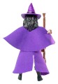 figurka-formo-toys-legends-of-dragonore-horri-dame