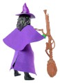 figurka-formo-toys-legends-of-dragonore-horri-dame