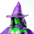 figurka-formo-toys-legends-of-dragonore-horri-dame