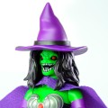 figurka-formo-toys-legends-of-dragonore-horri-dame