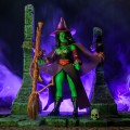 figurka-formo-toys-legends-of-dragonore-horri-dame
