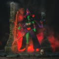 figurka-formo-toys-legends-of-dragonore-horri-dame