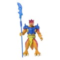 figurka-formo-toys-legends-of-dragonore-terreptor