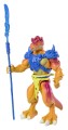 figurka-formo-toys-legends-of-dragonore-terreptor
