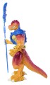 figurka-formo-toys-legends-of-dragonore-terreptor
