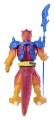 figurka-formo-toys-legends-of-dragonore-terreptor