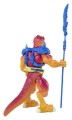 figurka-formo-toys-legends-of-dragonore-terreptor