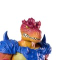 figurka-formo-toys-legends-of-dragonore-terreptor