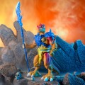 figurka-formo-toys-legends-of-dragonore-terreptor