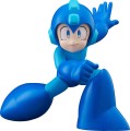 figurka-funko-pop-up-parade-mega-man
