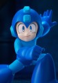 figurka-funko-pop-up-parade-mega-man